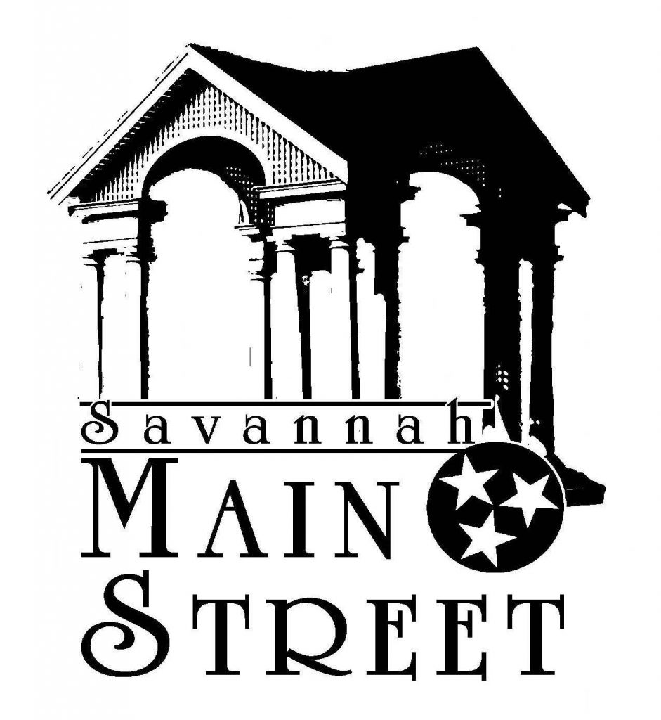 City of Savannah – Official Website of Savannah, Tennessee City Government