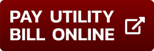 Click here to Pay Your Utility Bill Online