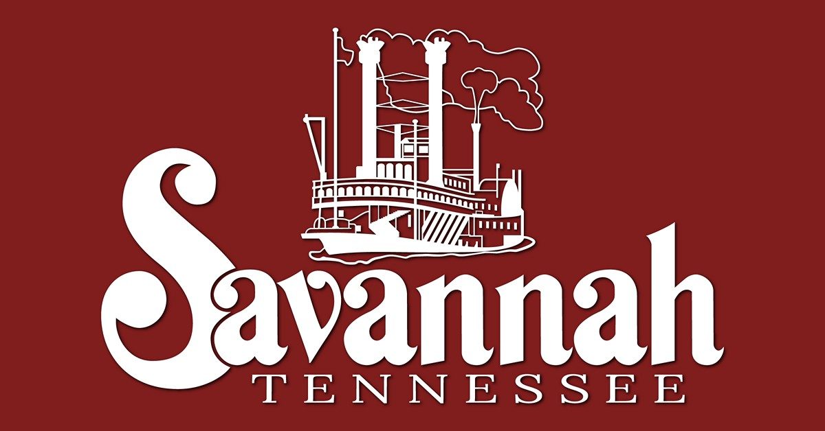 Savannah R.N.