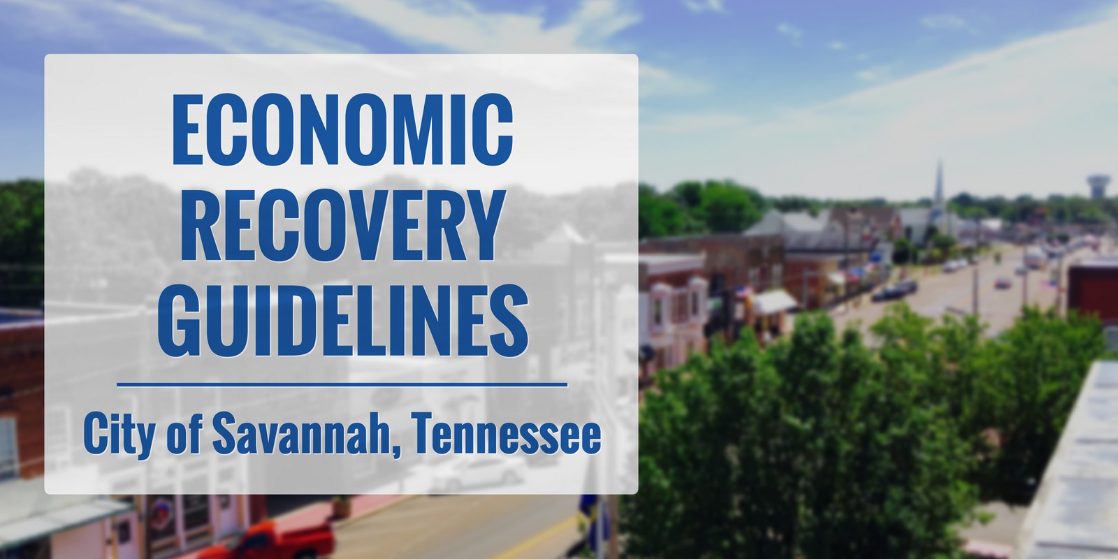 City of Savannah Official site of Savannah, Tennessee City Government