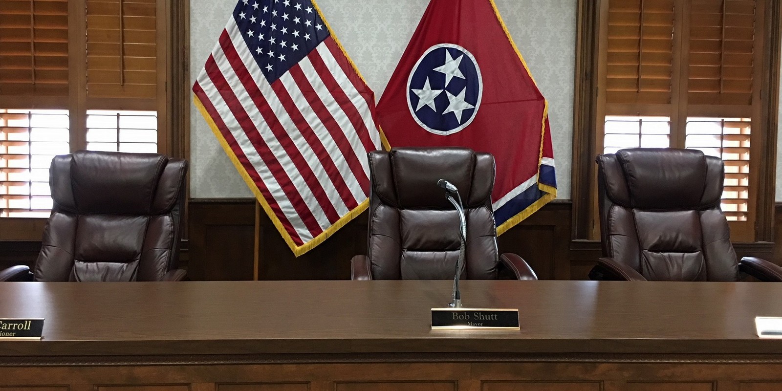 City of Savannah Official site of Savannah, Tennessee City Government