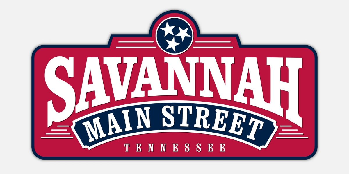 City of Savannah Official site of Savannah, Tennessee City Government