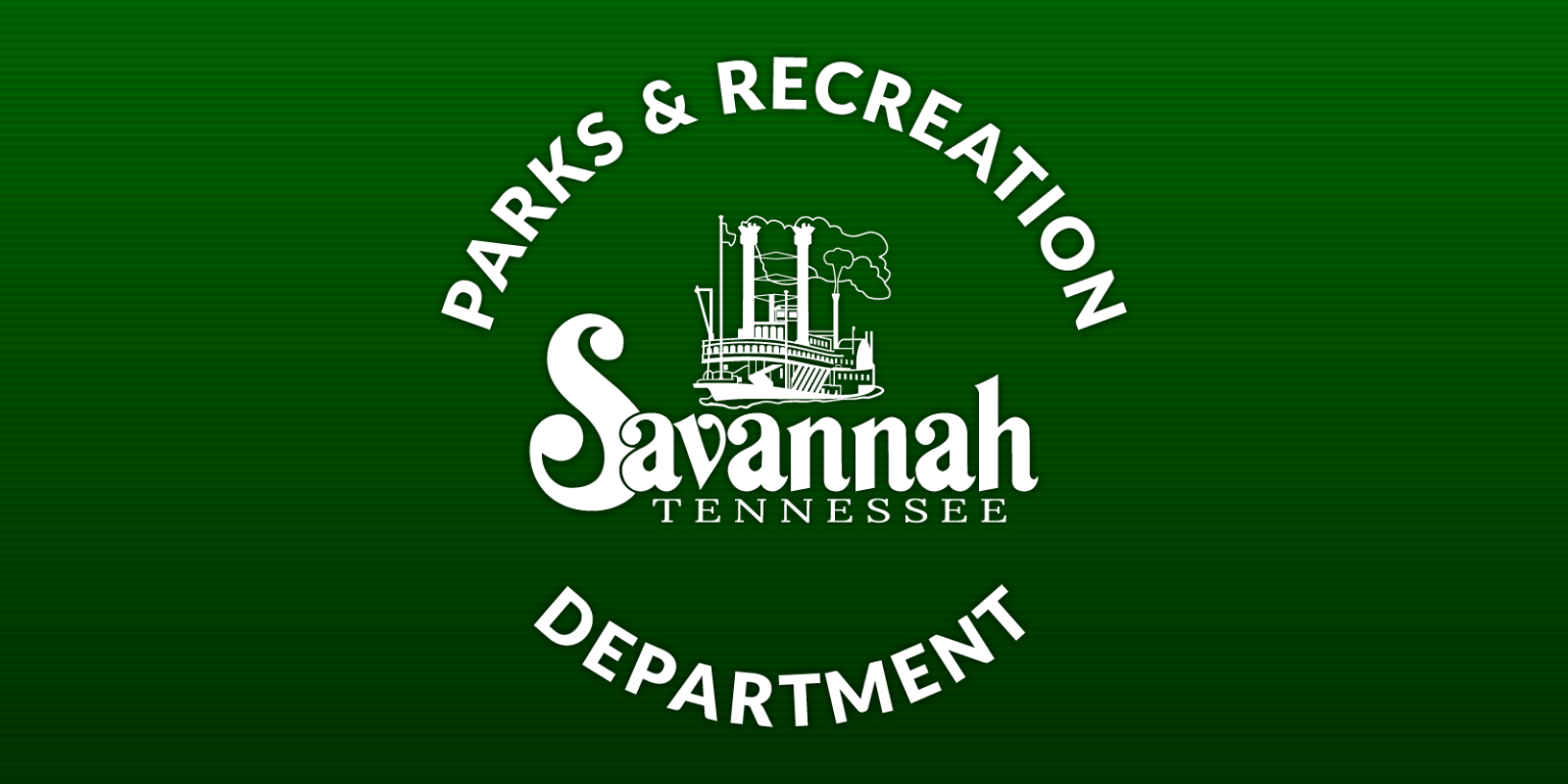 City of Savannah – Official Website of Savannah, Tennessee City Government