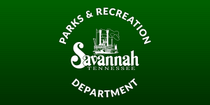 Savannah Parks and Recreation Department