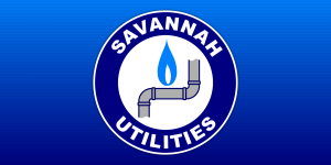 Savannah Utility Department