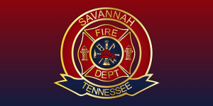 Savannah Fire Department
