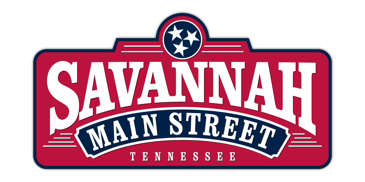 Contact Savannah Main Street