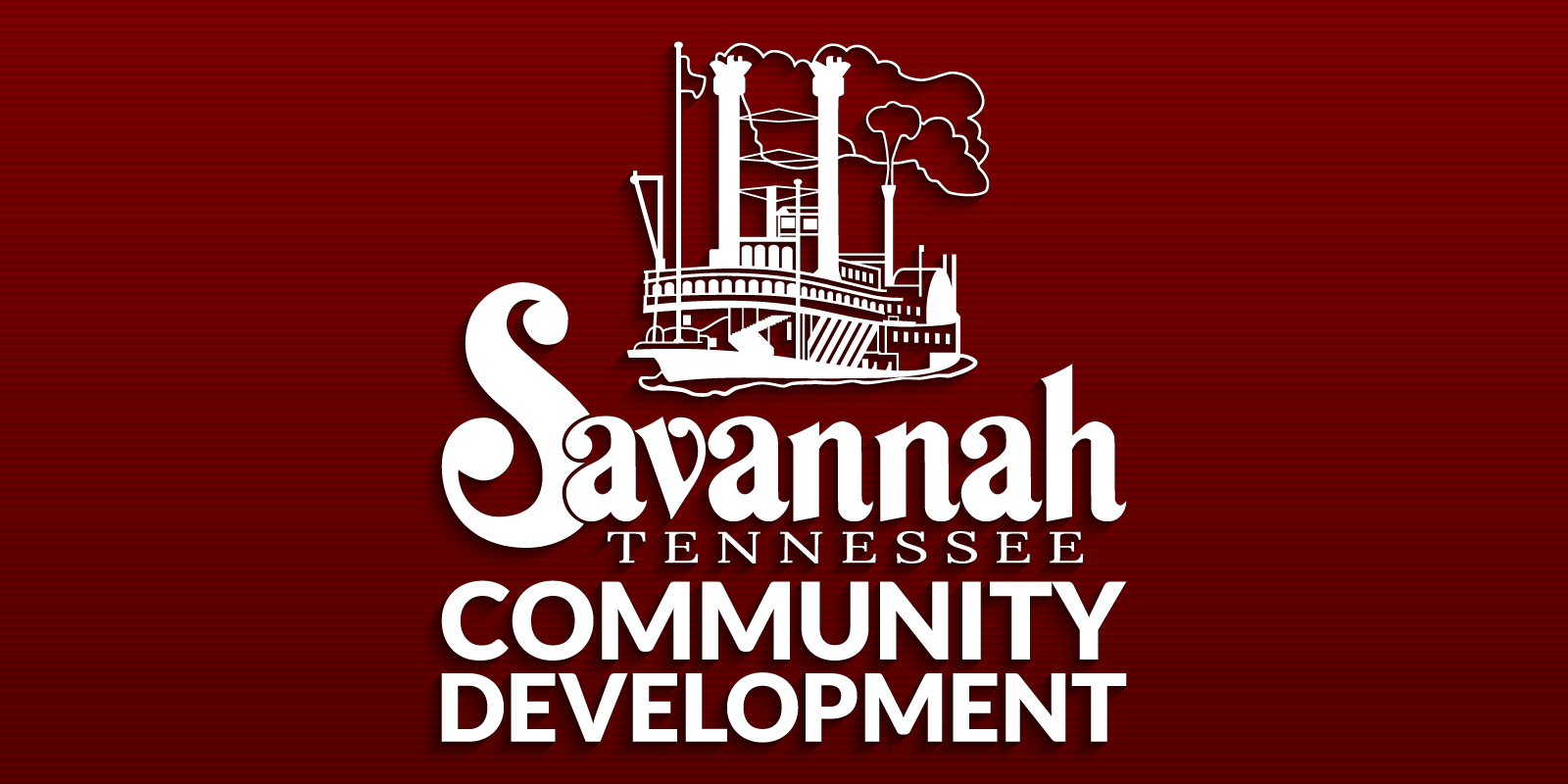 City of Savannah Official site of Savannah, Tennessee City Government
